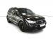 Volkswagen Tiguan 2.0TSI 162kW 4Motion R-Line - Thumbnail 1