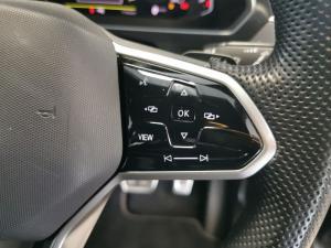 Volkswagen Tiguan 2.0TSI 162kW 4Motion R-Line - Image 21