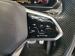 Volkswagen Tiguan 2.0TSI 162kW 4Motion R-Line - Thumbnail 21