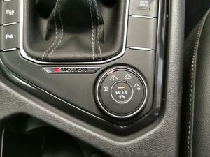 Volkswagen Tiguan 2.0TSI 162kW 4Motion R-Line - Image 22