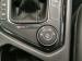 Volkswagen Tiguan 2.0TSI 162kW 4Motion R-Line - Thumbnail 22