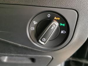 Volkswagen Tiguan 2.0TSI 162kW 4Motion R-Line - Image 23