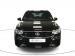 Volkswagen Tiguan 2.0TSI 162kW 4Motion R-Line - Thumbnail 2