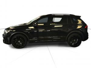 Volkswagen Tiguan 2.0TSI 162kW 4Motion R-Line - Image 4