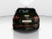 Volkswagen Tiguan 2.0TSI 162kW 4Motion R-Line - Thumbnail 6