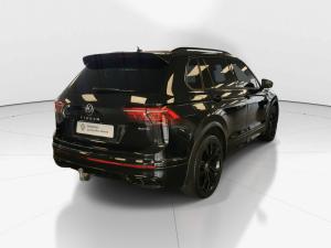 Volkswagen Tiguan 2.0TSI 162kW 4Motion R-Line - Image 7
