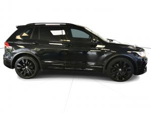 Volkswagen Tiguan 2.0TSI 162kW 4Motion R-Line - Image 8