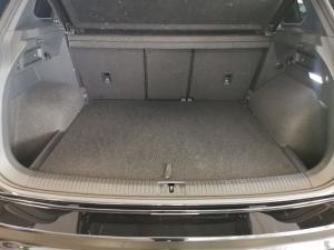 Volkswagen Tiguan 2.0TSI 162kW 4Motion R-Line - Image 9