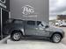 Isuzu D-Max 1.9TD double cab LS auto - Thumbnail 4