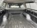 Isuzu D-Max 1.9TD double cab LS auto - Thumbnail 8