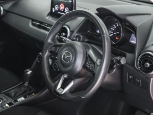Mazda CX-3 2.0 Dynamic - Image 11