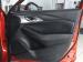 Mazda CX-3 2.0 Dynamic - Thumbnail 12