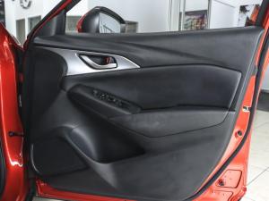 Mazda CX-3 2.0 Dynamic - Image 12