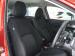 Mazda CX-3 2.0 Dynamic - Thumbnail 13