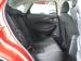 Mazda CX-3 2.0 Dynamic - Thumbnail 14