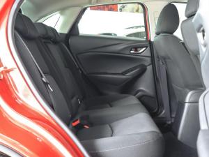 Mazda CX-3 2.0 Dynamic - Image 14