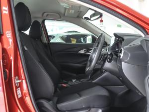 Mazda CX-3 2.0 Dynamic - Image 15