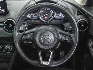 Mazda CX-3 2.0 Dynamic - Image 16