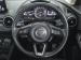 Mazda CX-3 2.0 Dynamic - Thumbnail 16