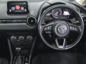 Mazda CX-3 2.0 Dynamic - Image 17