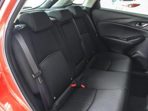 Mazda CX-3 2.0 Dynamic - Image 18