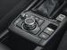 Mazda CX-3 2.0 Dynamic - Thumbnail 19
