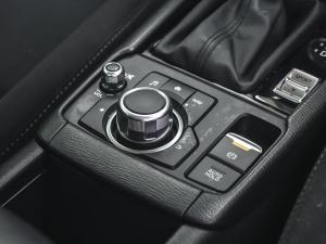 Mazda CX-3 2.0 Dynamic - Image 19