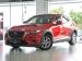 Mazda CX-3 2.0 Dynamic - Thumbnail 1