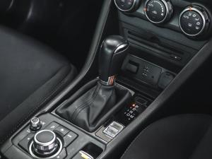 Mazda CX-3 2.0 Dynamic - Image 21