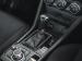 Mazda CX-3 2.0 Dynamic - Thumbnail 21