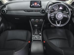 Mazda CX-3 2.0 Dynamic - Image 22