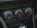 Mazda CX-3 2.0 Dynamic - Thumbnail 23