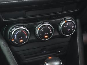 Mazda CX-3 2.0 Dynamic - Image 23