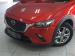 Mazda CX-3 2.0 Dynamic - Thumbnail 2