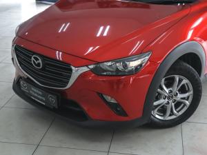 Mazda CX-3 2.0 Dynamic - Image 2