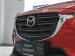 Mazda CX-3 2.0 Dynamic - Thumbnail 3