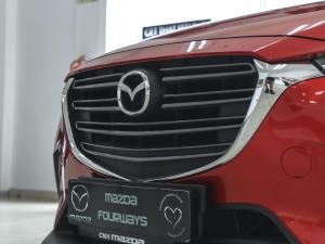 Mazda CX-3 2.0 Dynamic - Image 3