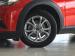 Mazda CX-3 2.0 Dynamic - Thumbnail 4
