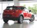 Mazda CX-3 2.0 Dynamic - Thumbnail 5