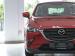 Mazda CX-3 2.0 Dynamic - Thumbnail 6