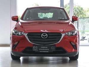 Mazda CX-3 2.0 Dynamic - Image 7