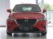 Mazda CX-3 2.0 Dynamic - Thumbnail 7