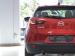 Mazda CX-3 2.0 Dynamic - Thumbnail 9