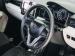 Suzuki Ignis 1.2 GLX manual - Thumbnail 10