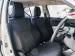 Suzuki Ignis 1.2 GLX manual - Thumbnail 12