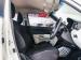 Suzuki Ignis 1.2 GLX manual - Thumbnail 13