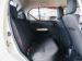Suzuki Ignis 1.2 GLX manual - Thumbnail 14