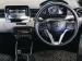 Suzuki Ignis 1.2 GLX manual - Thumbnail 16