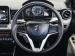 Suzuki Ignis 1.2 GLX manual - Thumbnail 17