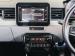 Suzuki Ignis 1.2 GLX manual - Thumbnail 18